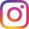藤田医科大学公式Instagram